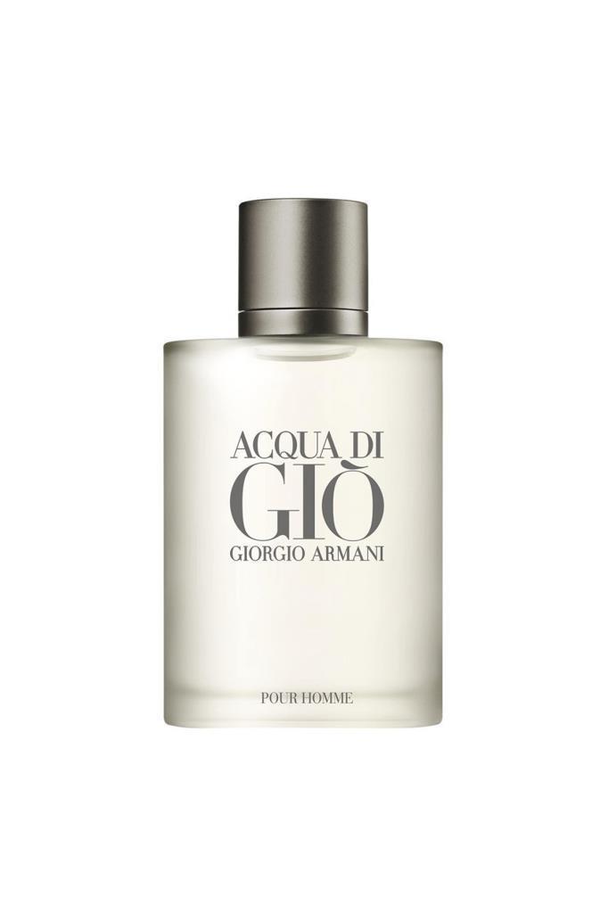 Giorgio Armani Acqua Di Gio EDT 50 ml Erkek Parfüm 