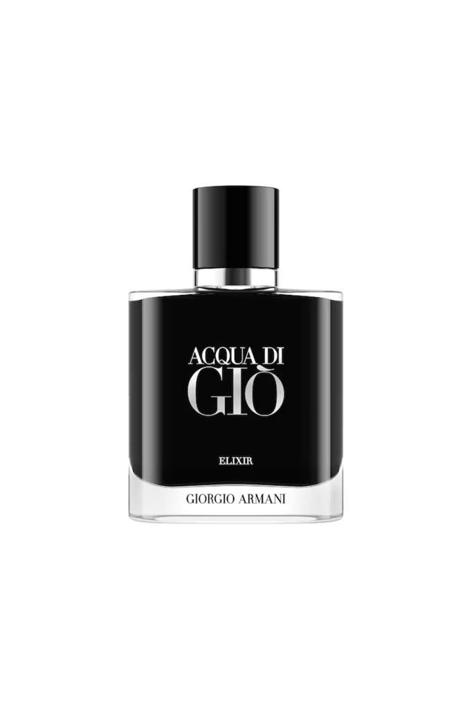 Giorgio Armani Acqua Di Gio Elixir EDP 50 ml Erkek Parfüm