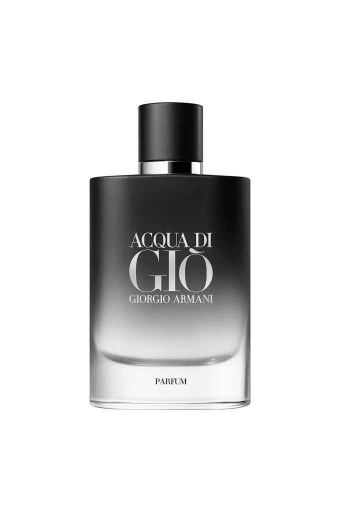 Giorgio Armani Acqua Di Gio Homme Parfum EDP 125 ml Erkek Parfüm