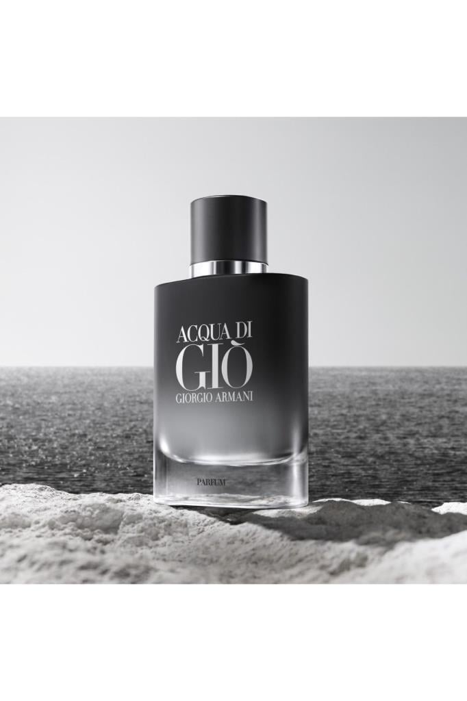 Giorgio Armani Acqua Di Gio Le Parfum 100 ml Erkek Parfüm 