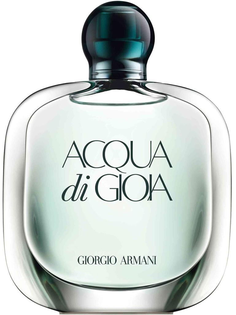 Giorgio Armani Acqua Di Gioia EDP 100 ml Kadın Parfüm