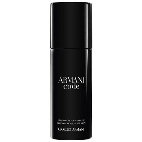 Giorgio Armani Code Deodorant 150 ml
