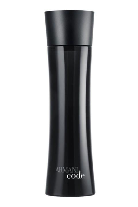 Giorgio Armani Code EDT 125 ml Erkek Parfüm