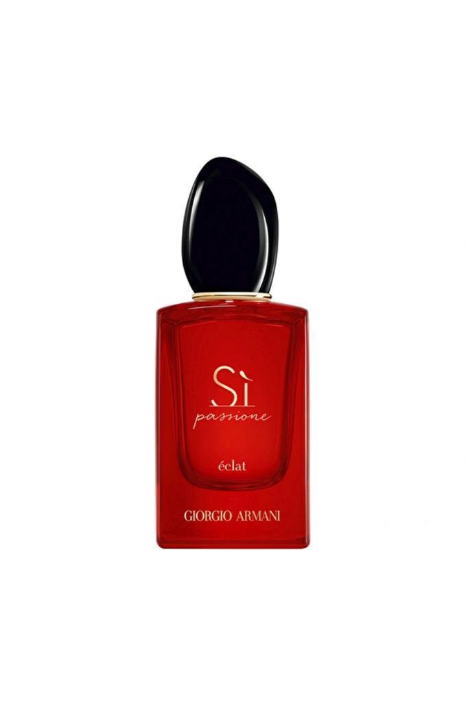 Giorgio Armani Si Passione Eclat EDP 50 ml Kadın Parfüm