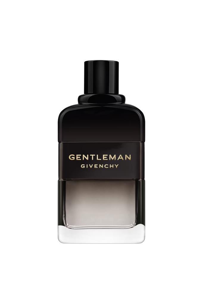 Givenchy Gentleman Boisee EDP 200 ml Erkek Parfüm