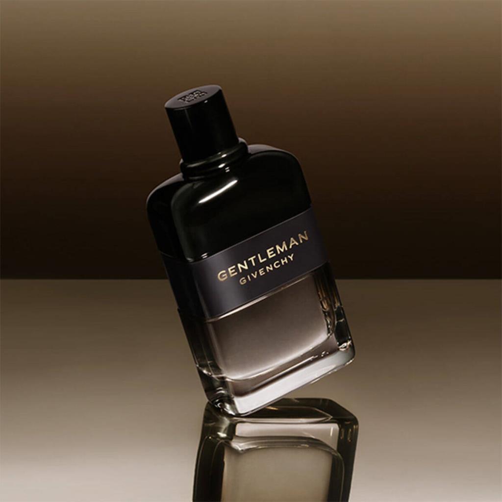 Givenchy Gentleman Boisee EDP 200 ml Erkek Parfüm