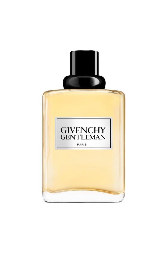 Givenchy Gentleman Originale EDT 100 ml Erkek Parfüm