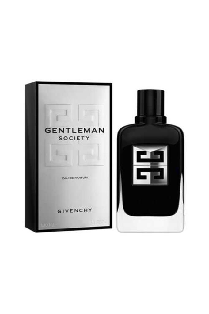 Givenchy Gentleman Society EDP 100 ml Erkek Parfüm