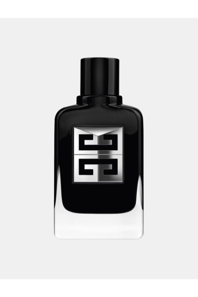 Givenchy Gentleman Society EDP 60 ml Erkek Parfüm