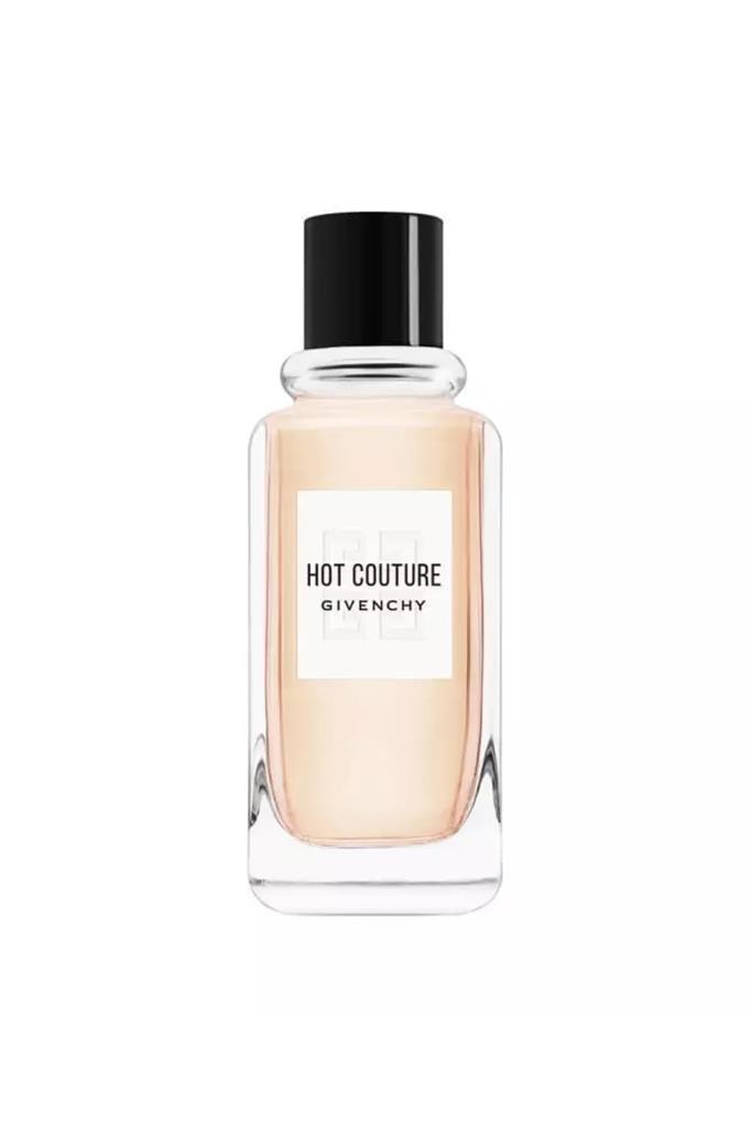 Givenchy Hot Couture EDP 100 ml Kadın Parfüm