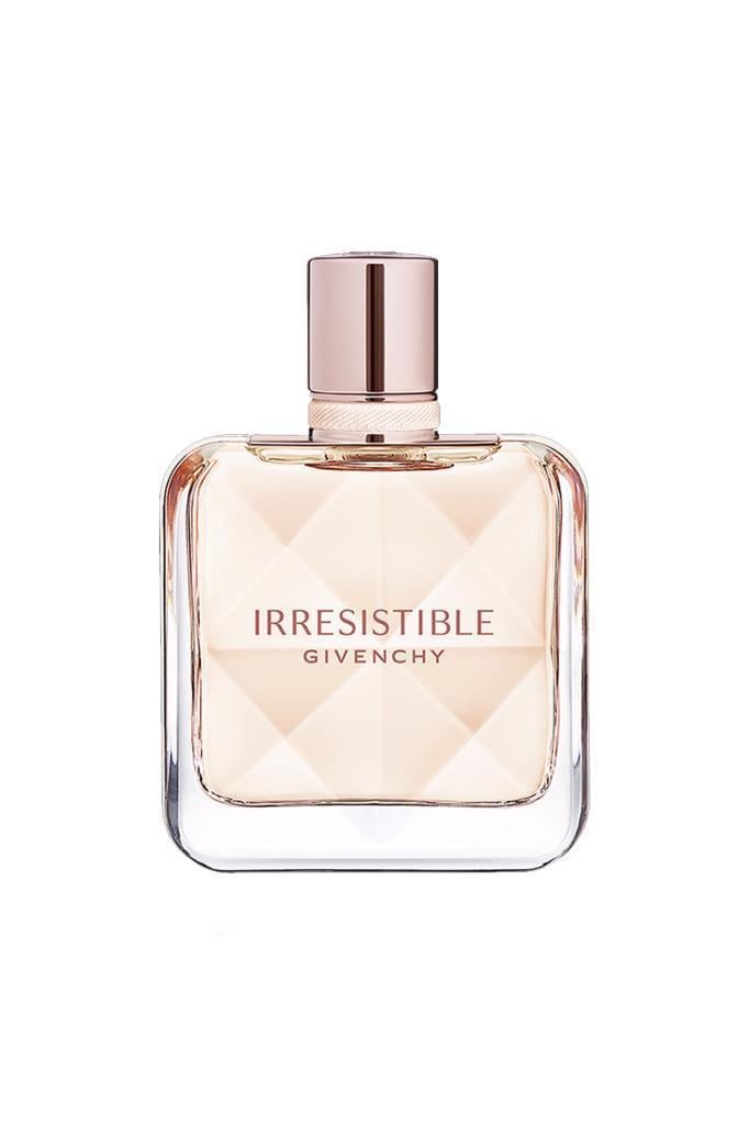 Givenchy Irresistible Fraiche EDT 50 ml Kadın Parfüm