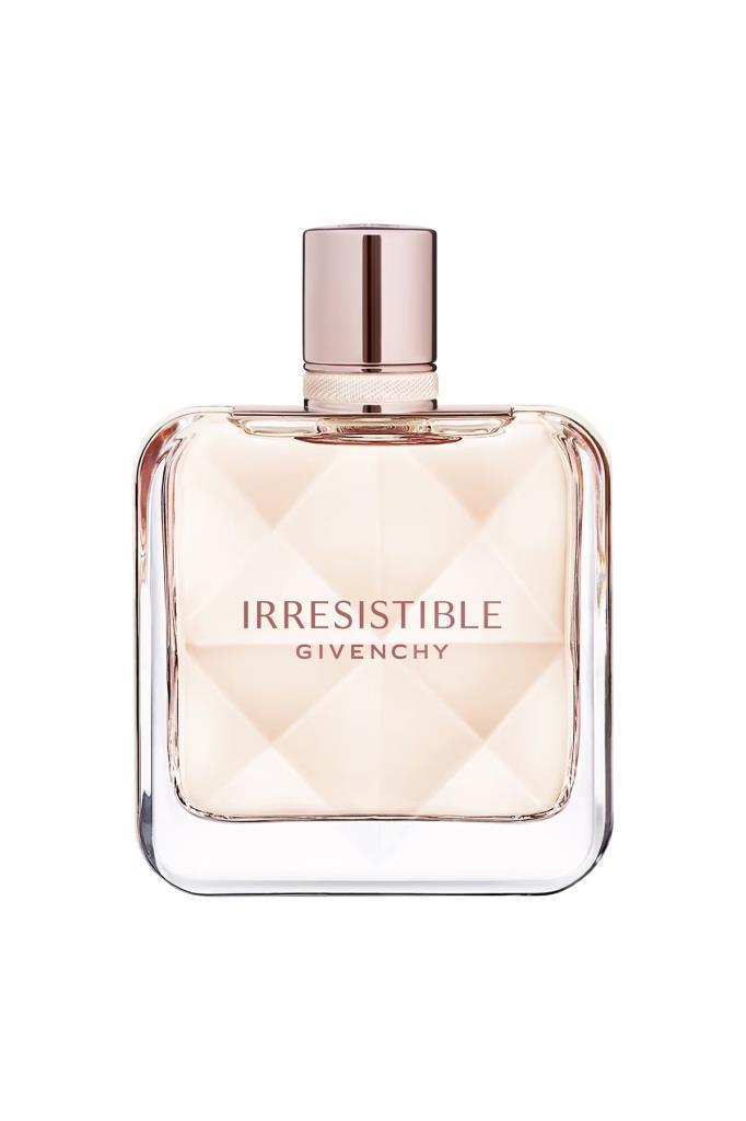 Givenchy Irresistible Fraiche EDT 80 ml Kadın Parfüm