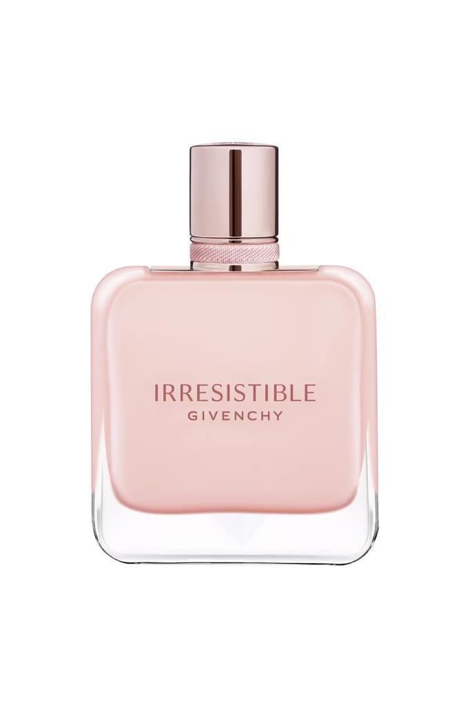 Givenchy Irresistible Rose Velvet EDP 80 ml Kadın Parfüm