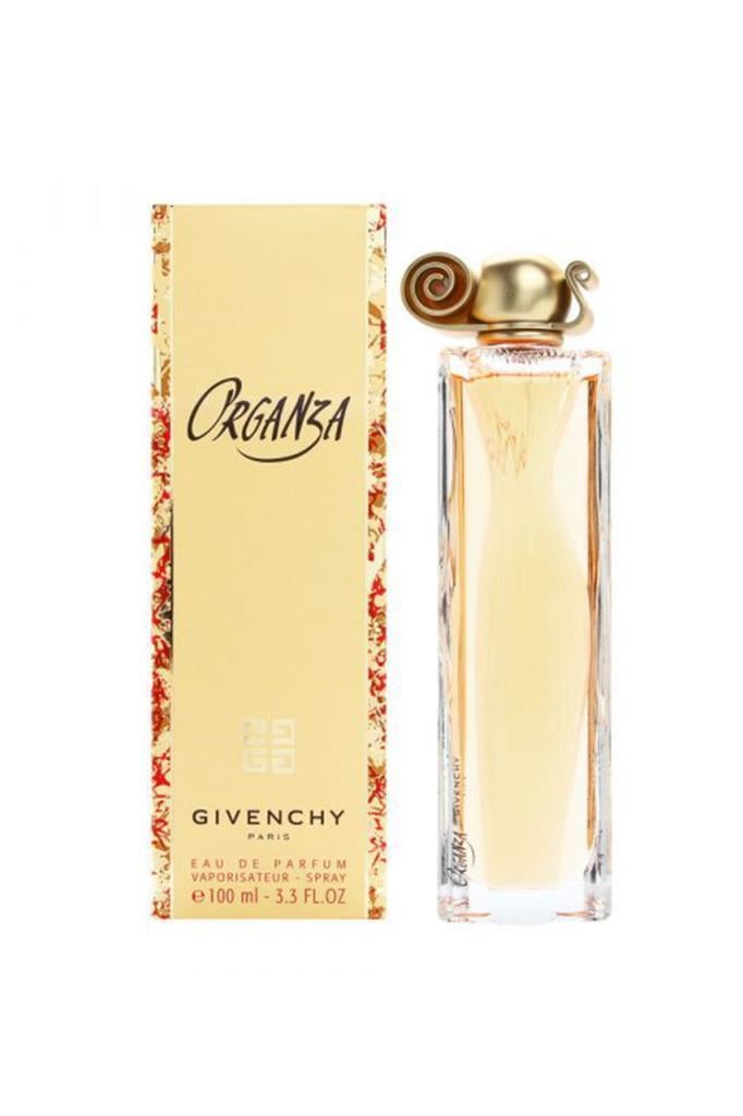 Givenchy Organza EDP 100 ml Kadın Parfüm