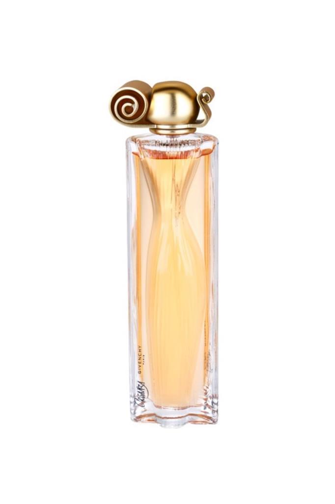 Givenchy Organza EDP 100 ml Kadın Parfüm