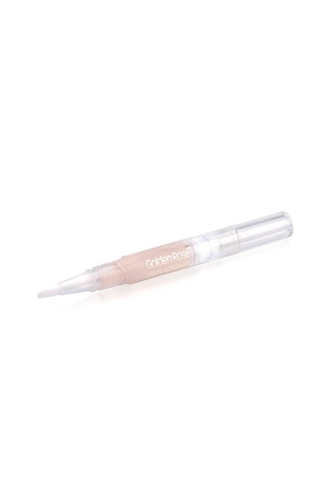 Golden Rose Liquid Concealer 02