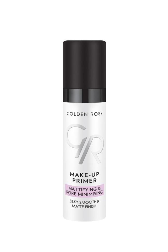 Golden Rose Make Up Primer