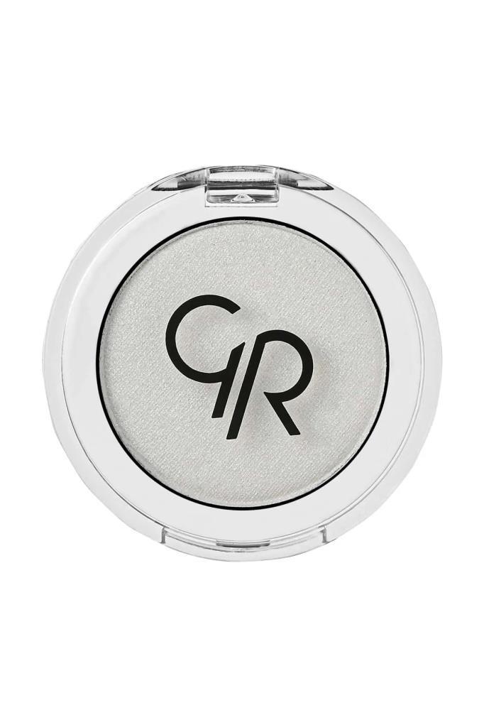 Golden Rose Soft Color Pearl Mono Eyeshadow 41 Göz Farı