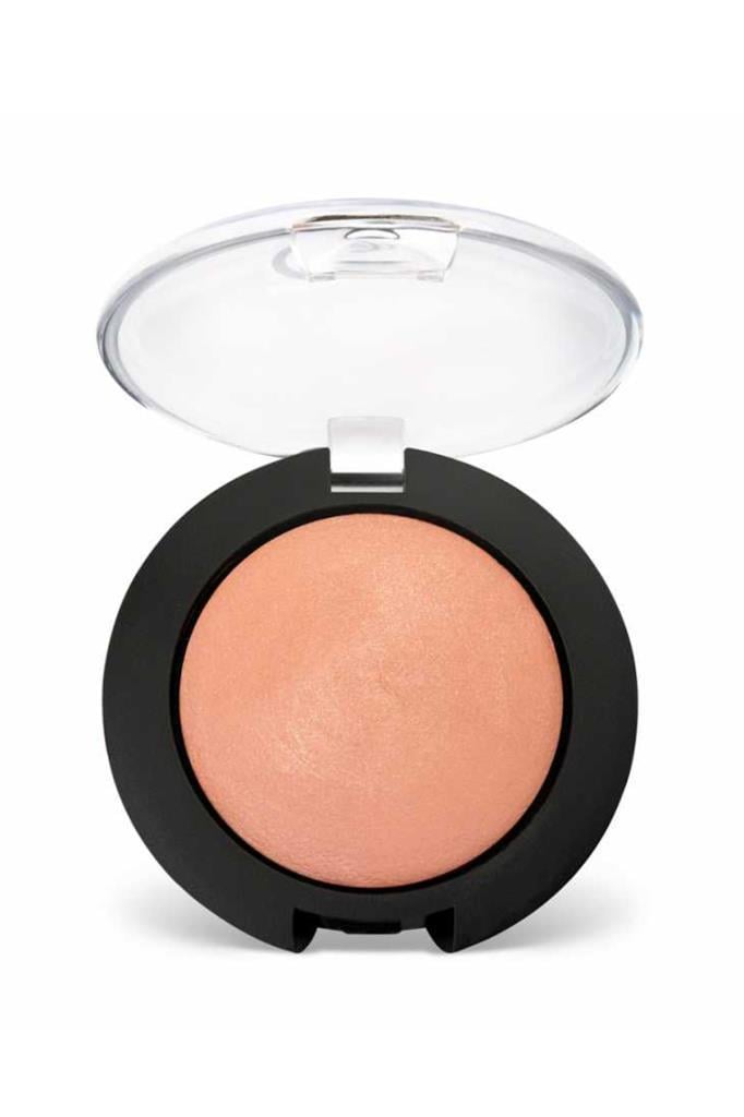 Golden Rose Terracotta Blush On 05 Allık