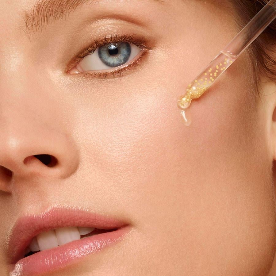 Guerlain Abeille Royale Advanced Youth Water Oil 30 ml Yüz Bakım Serumu