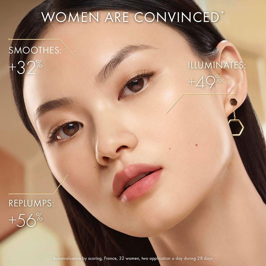 Guerlain Abeille Royale Advanced Youth Water Oil 30 ml Yüz Bakım Serumu