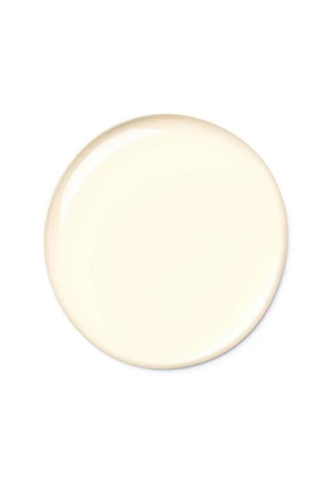 Guerlain Abeille Royale Cleansing Oil 150 ml Cilt Temizleme Yağı