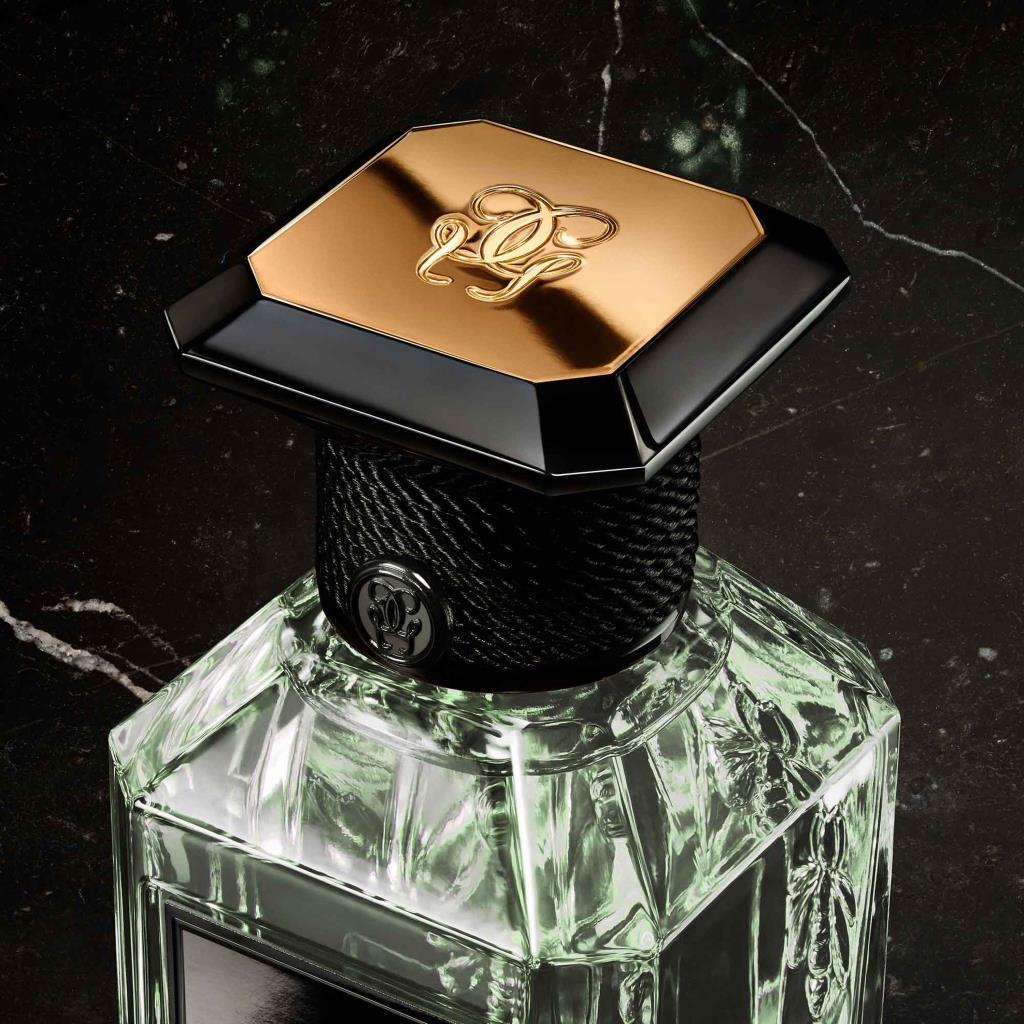 Guerlain Herbes Troublantes EDP 100 ml Kadın Parfüm