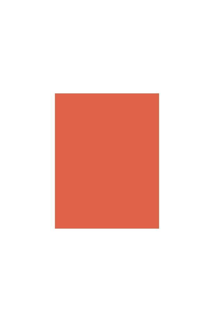 Guerlain Kiss Kiss Gloss 847 Peche Charnelle Dudak Parlatıcı