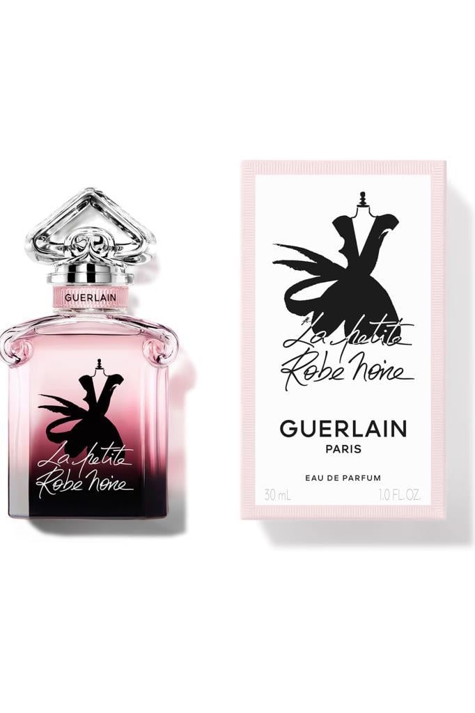 Guerlain La Petite Robe Noire EDP 100 ml Kadın Parfüm