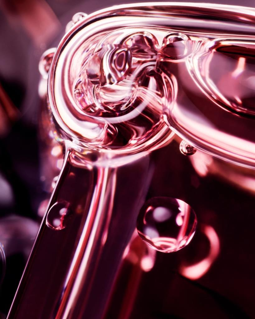 Guerlain La Petite Robe Noire EDP 100 ml Kadın Parfüm