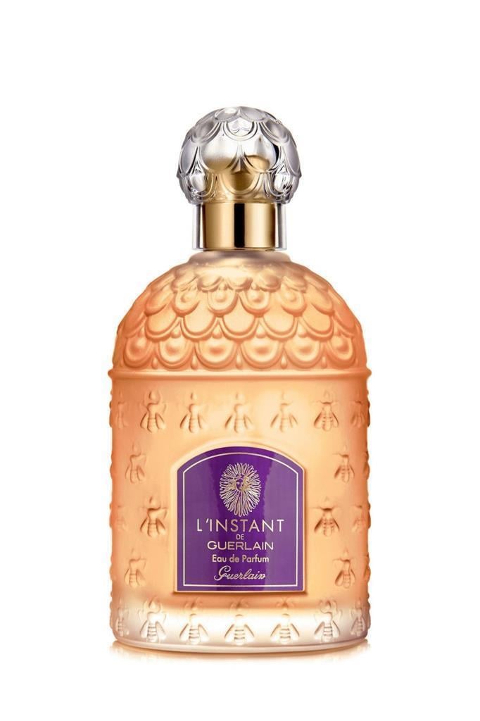 Guerlain L'Instant De Guerlain EDP 100 ml Kadın Parfüm