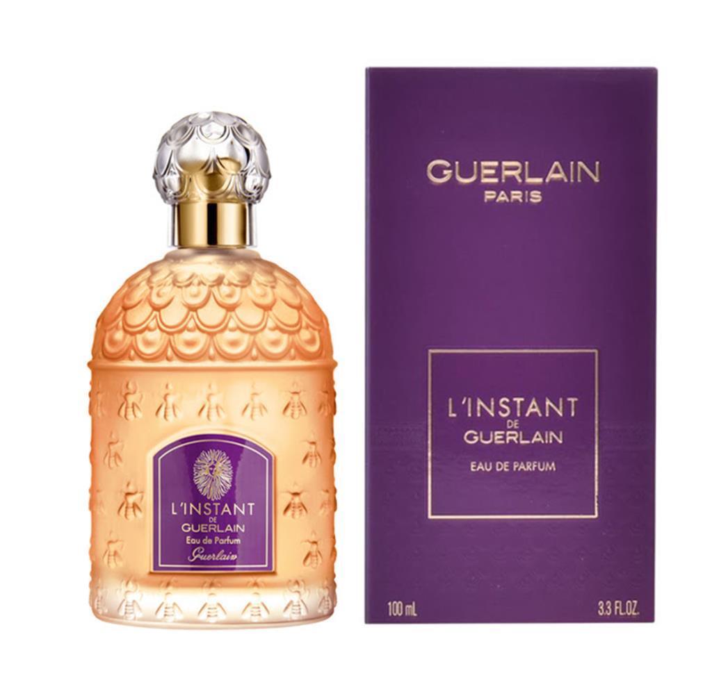 Guerlain L'Instant De Guerlain EDP 100 ml Kadın Parfüm