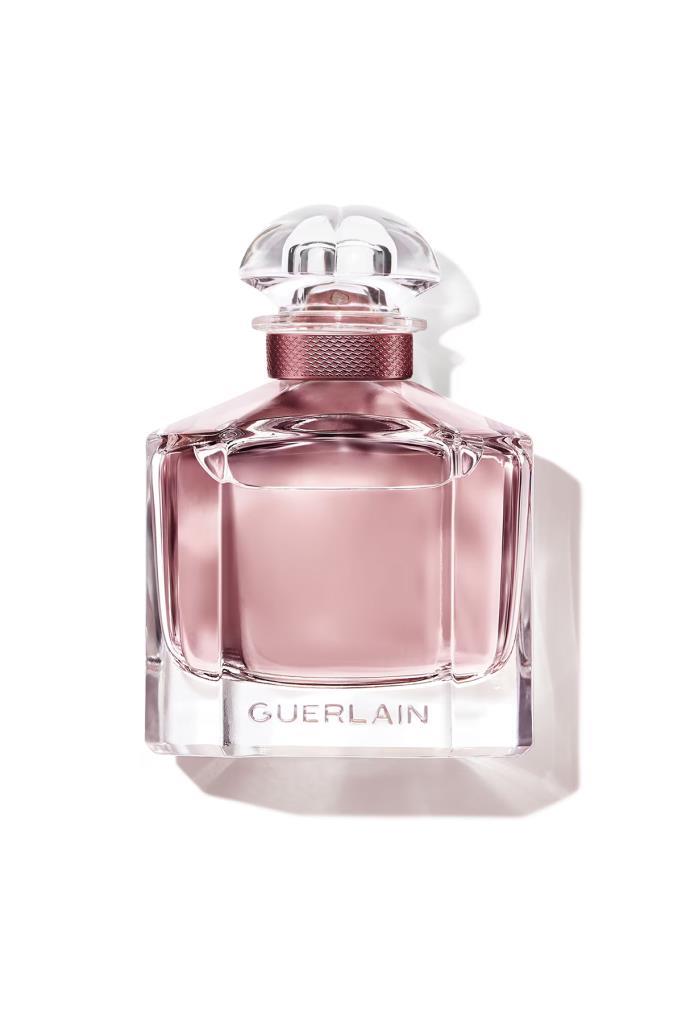 Guerlain Mon Intense EDP 100 ml Kadın Parfüm