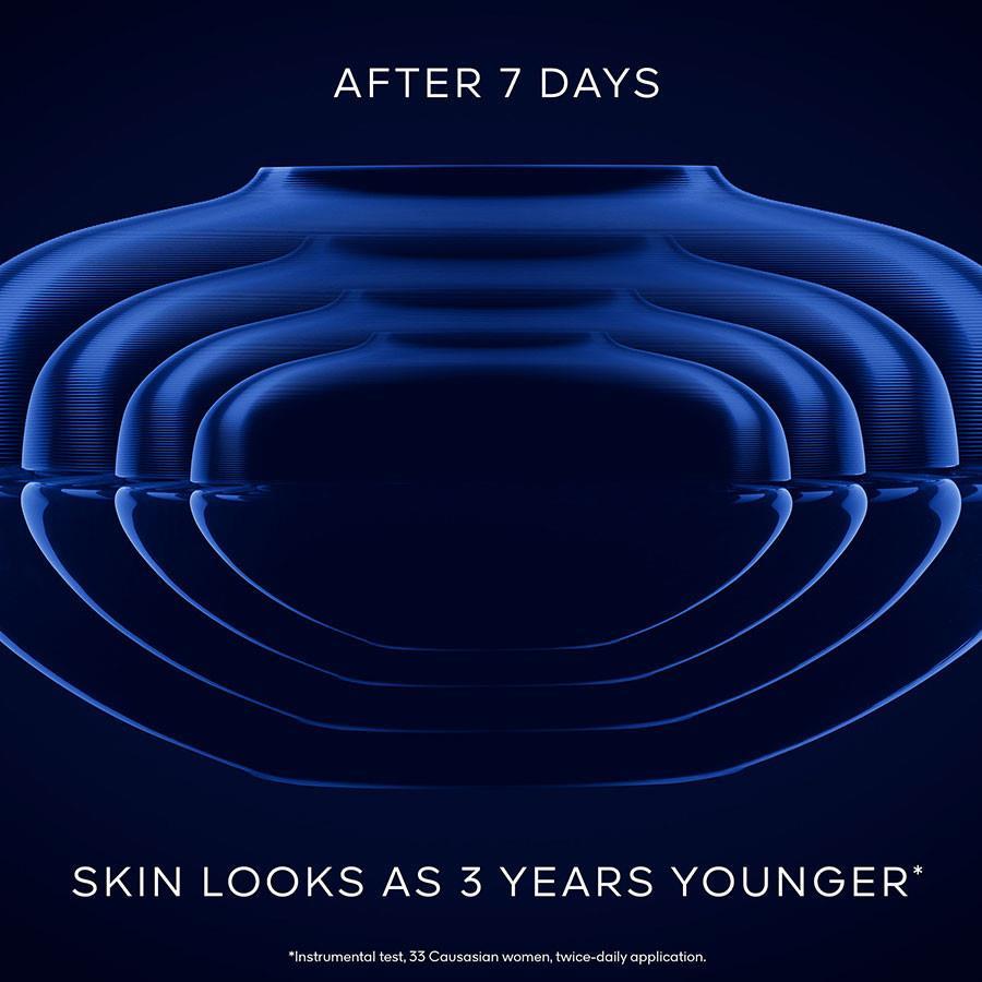 Guerlain Orchidée Impériale La Créme 50 ml Nemlendirici