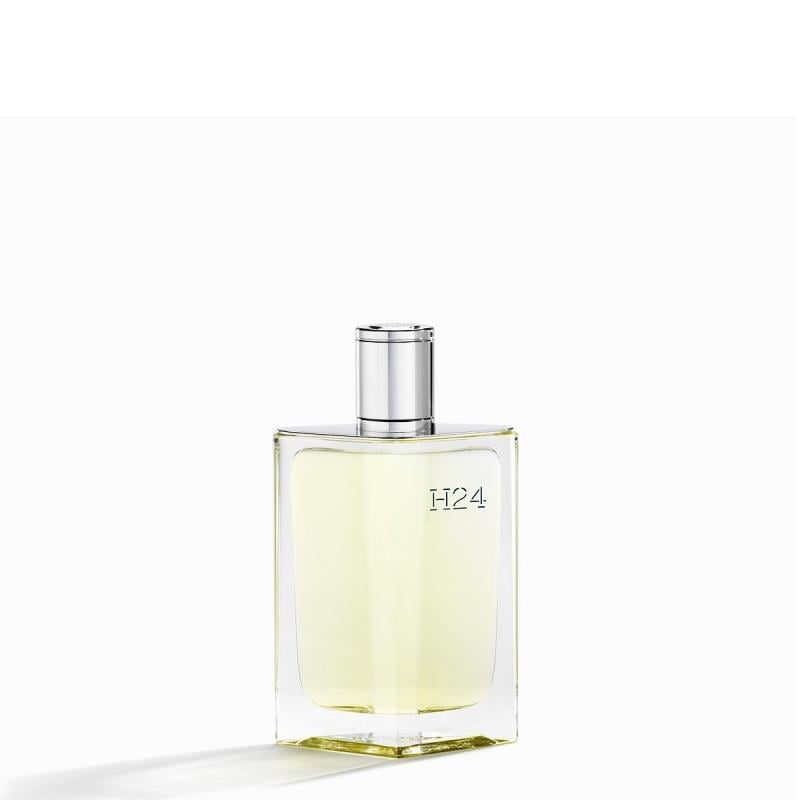 Hermes H24 EDT 100 ml Erkek Parfüm