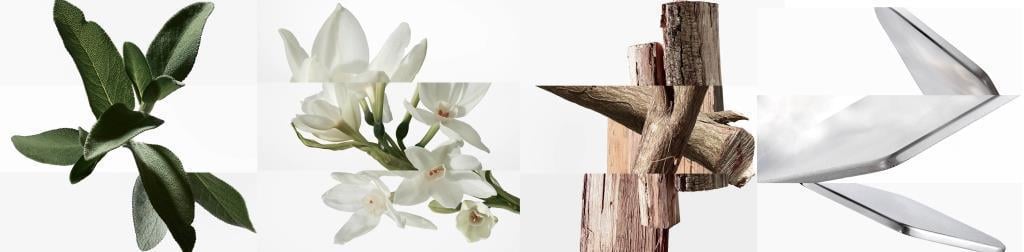 Hermes H24 EDT 100 ml Erkek Parfüm