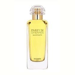 Hermes Parfum D'Hermes EDT 100 ml