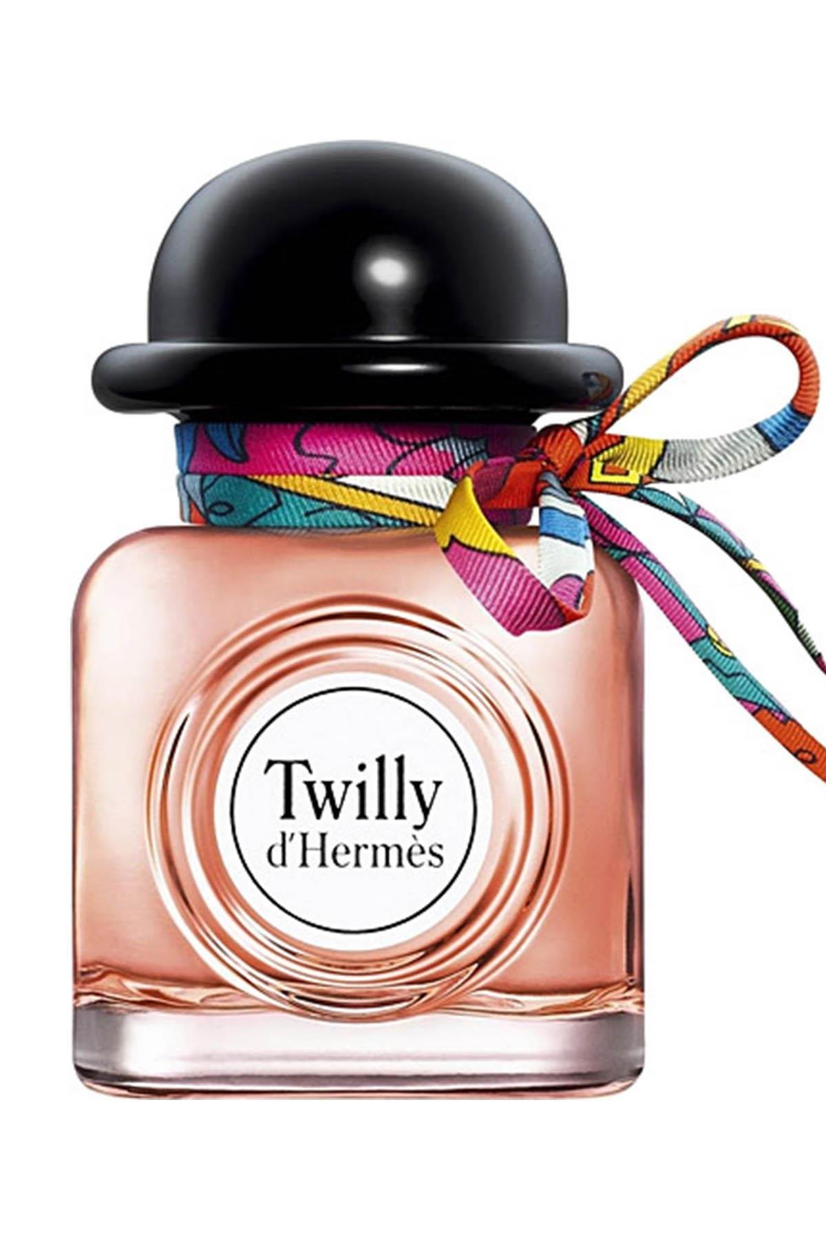 Hermes Twilly D'Hermes Charming Twilly EDP 85 ml Kadın Parfüm