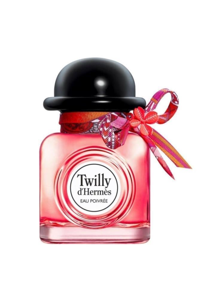 Hermes Twilly Eau Poivree Charming Twilly EDP 85 ml Kadın Parfüm
