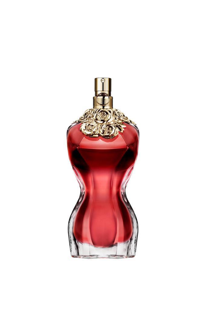 Jean Paul Gaultier La Belle EDP 50 ml Kadın Parfüm
