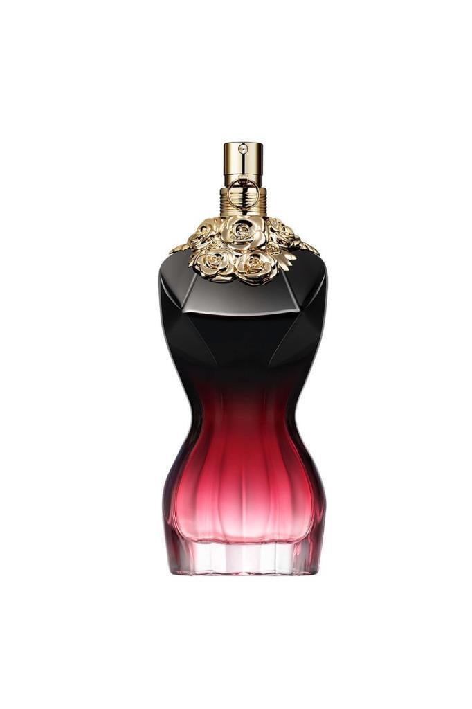 Jean Paul Gaultier La Belle Le Parfum EDP Intense 50 ml Kadın Parfüm