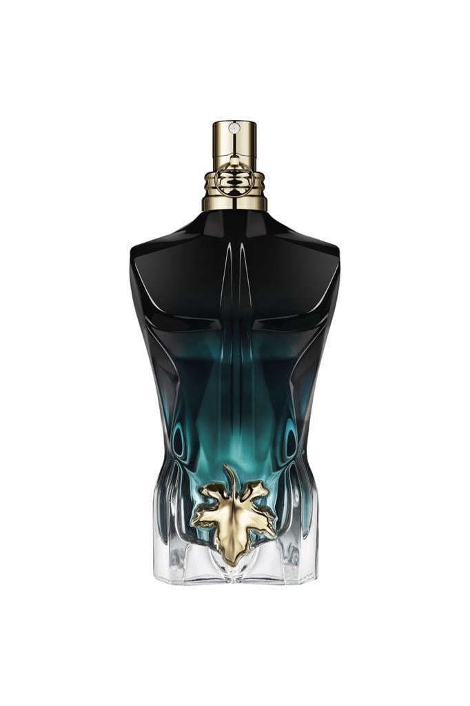 Jean Paul Gaultier Le Beau Le Parfum Intense EDP 75 ml Erkek Parfüm