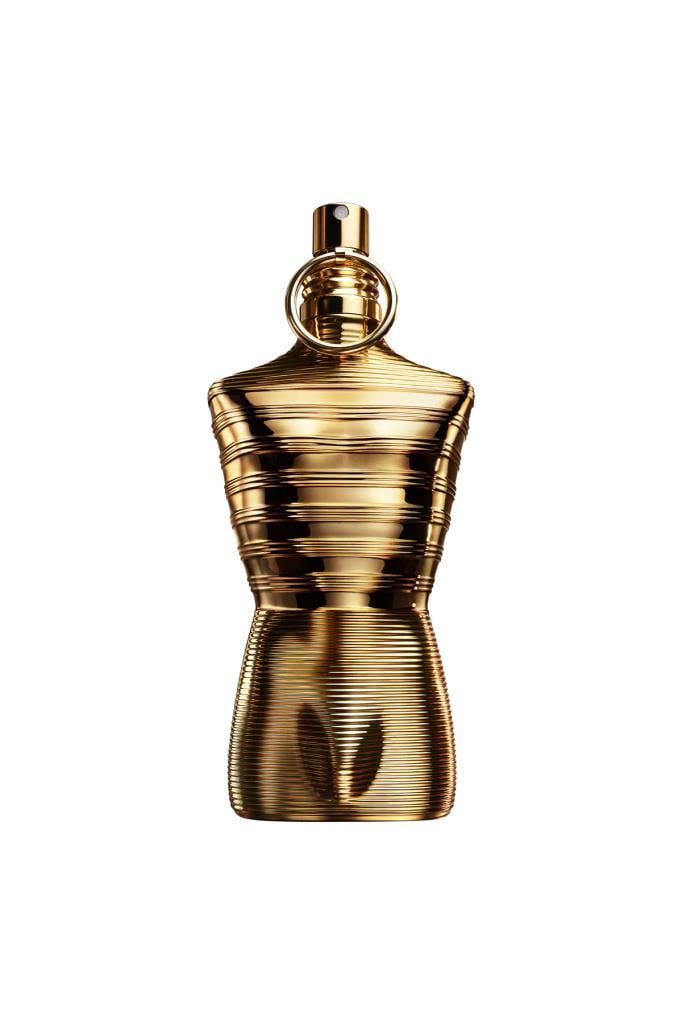 Jean Paul Gaultier Le Male Elixir Absolu Parfum Intense EDP 75 ml Erkek Parfüm