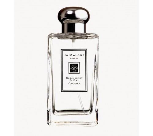Jo Malone Blackberry Bay EDC 100 ml