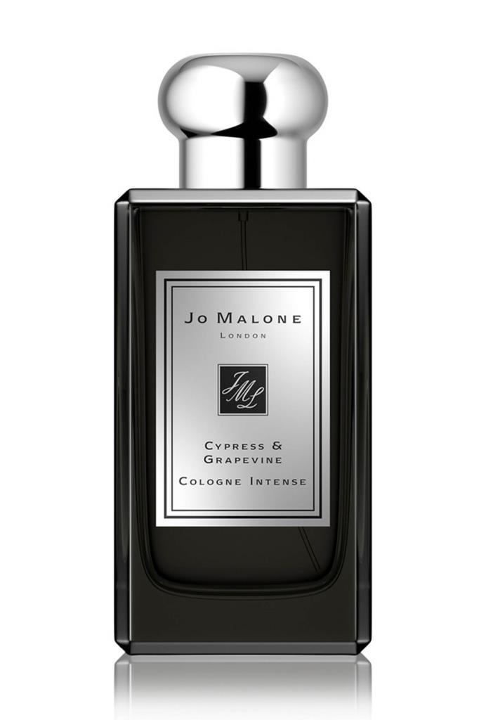 Jo Malone Cypress & Grapevine Intense EDC 100 ml