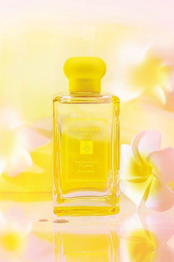 Jo Malone Frangipani Flower EDC 100 ml