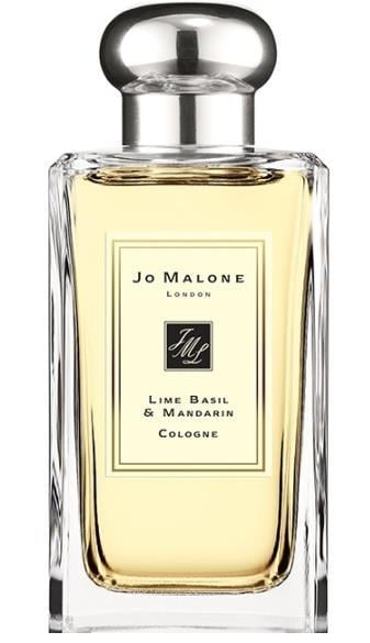 Jo Malone Lime Basil & Mandarin EDC 100 ml