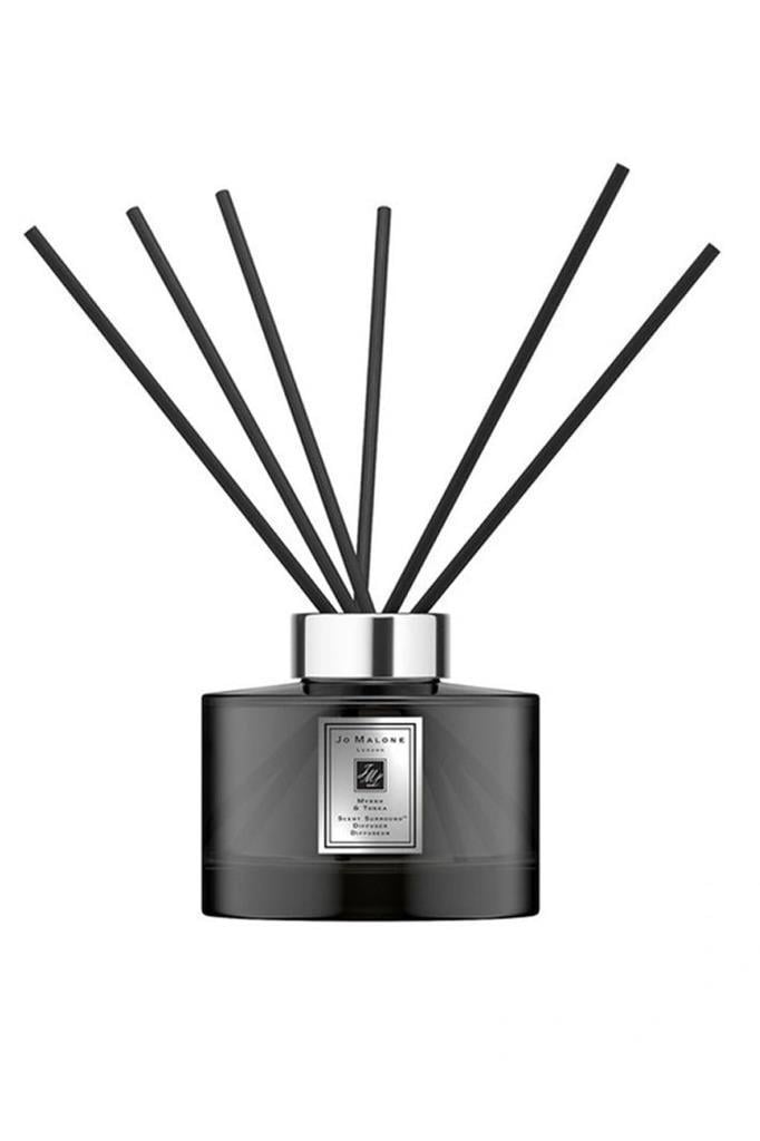Jo Malone Myrrh & Tonka Diffuser 165 ml