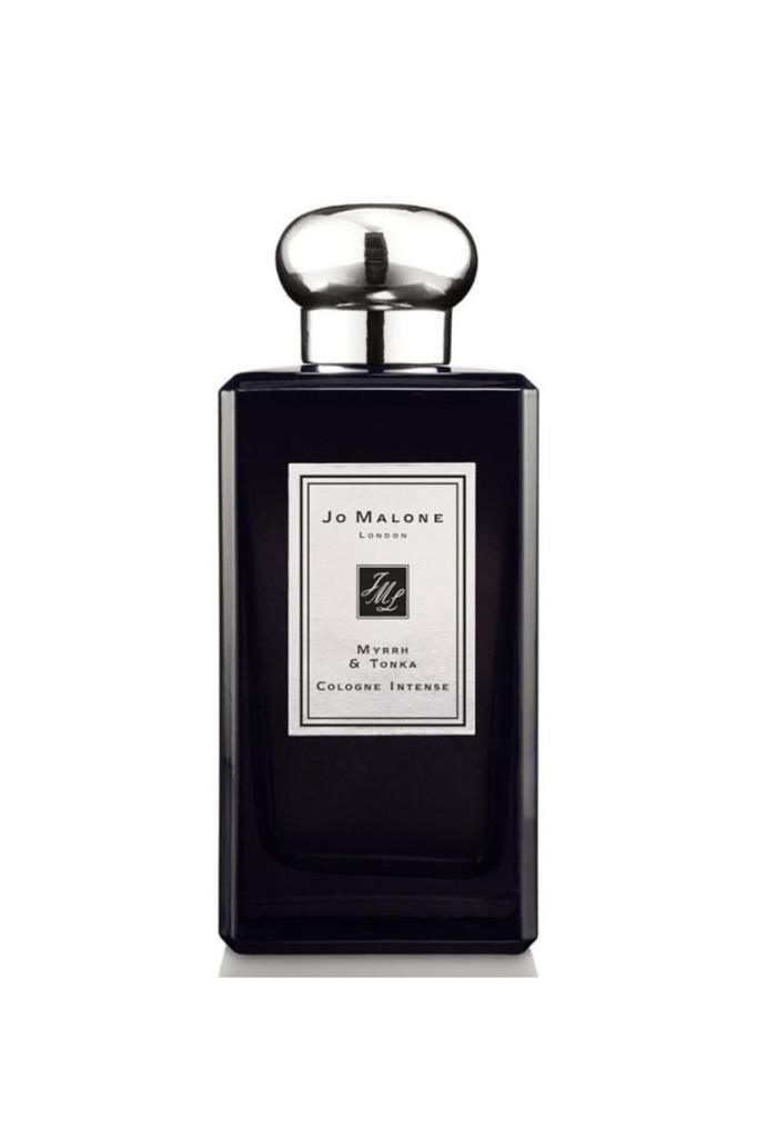 Jo Malone Myrrh & Tonka Intense EDC 100 ml