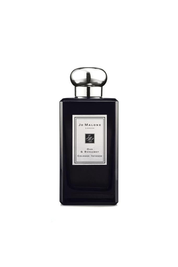 Jo Malone Oud & Bergamot Intense EDC 100 ml